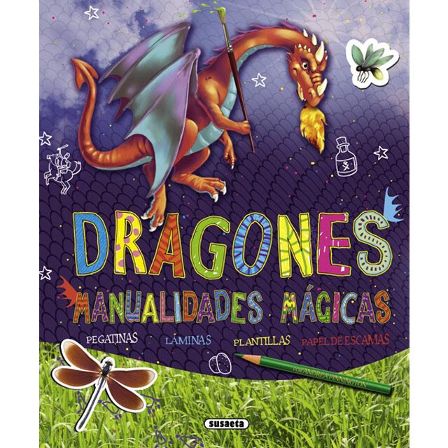 Dragones.pdf