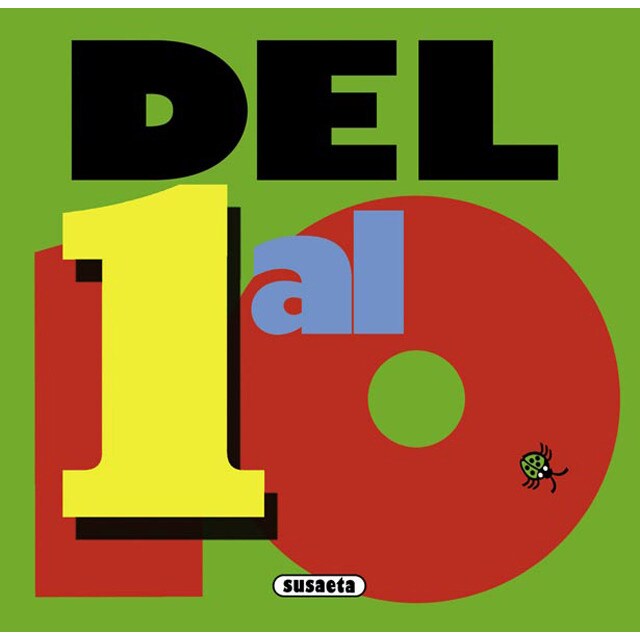 Del 1 al 10.pdf