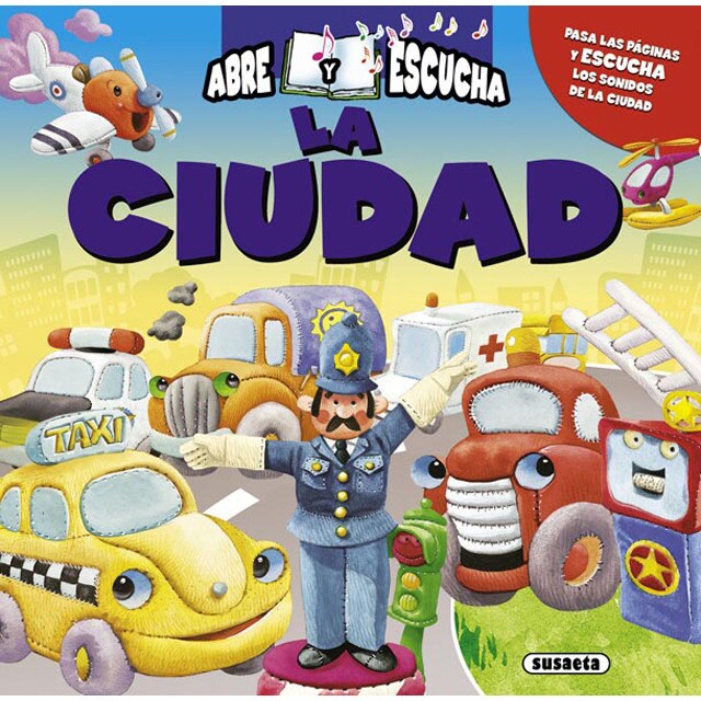 La ciudad.pdf