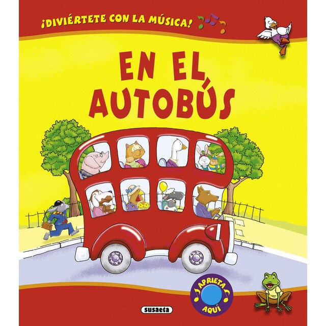 En el autobús.pdf