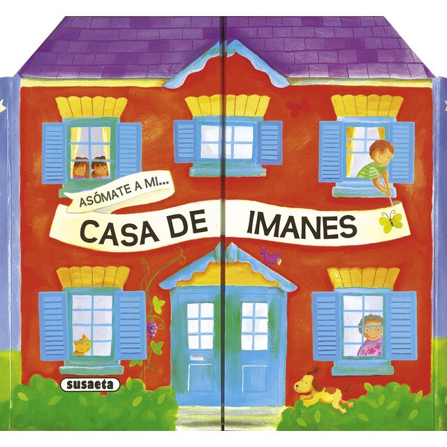 Asómate a mi casa de imanes.pdf