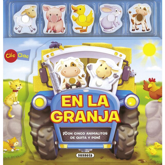 En la granja.pdf