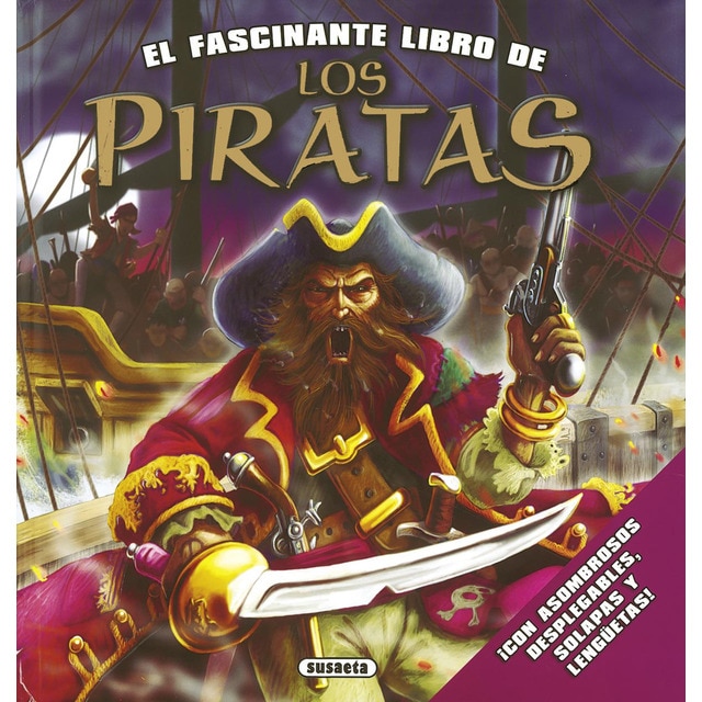 Los piratas.pdf