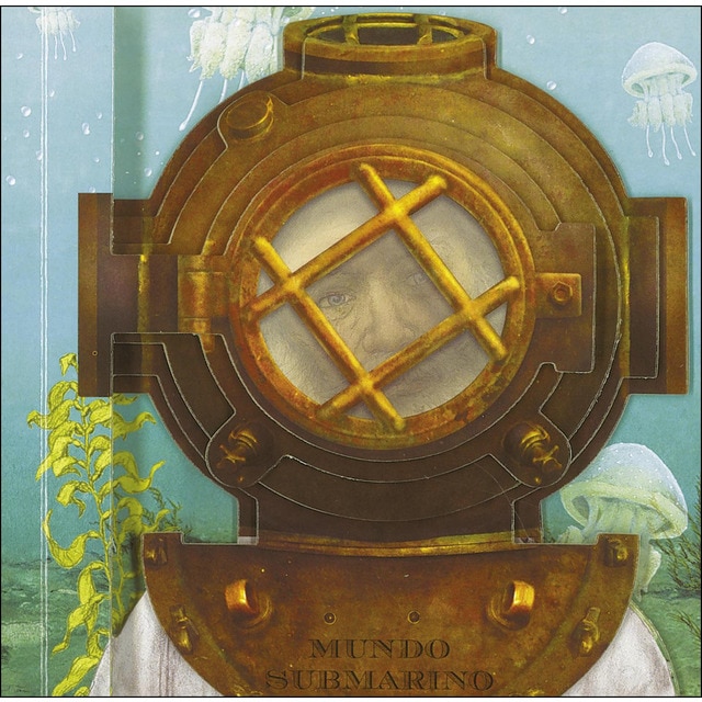 Mundo submarino.pdf