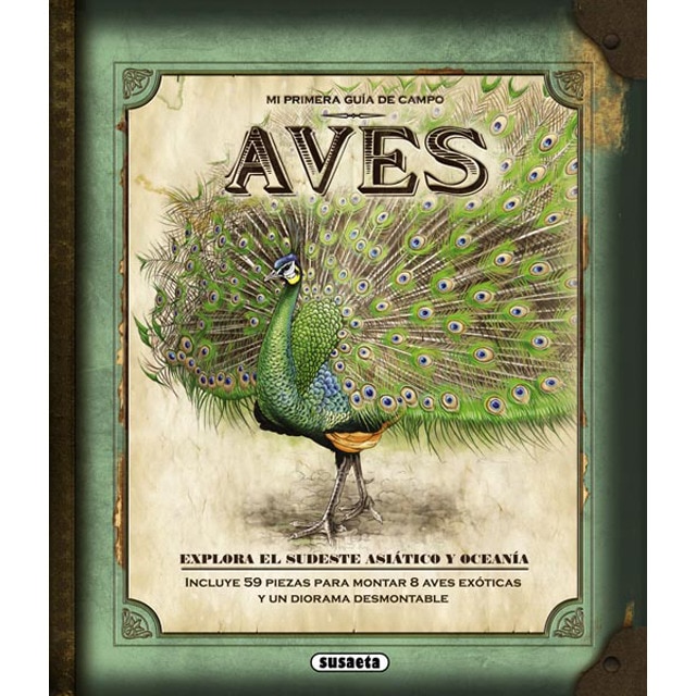Aves exóticas.pdf