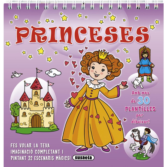 Princeses