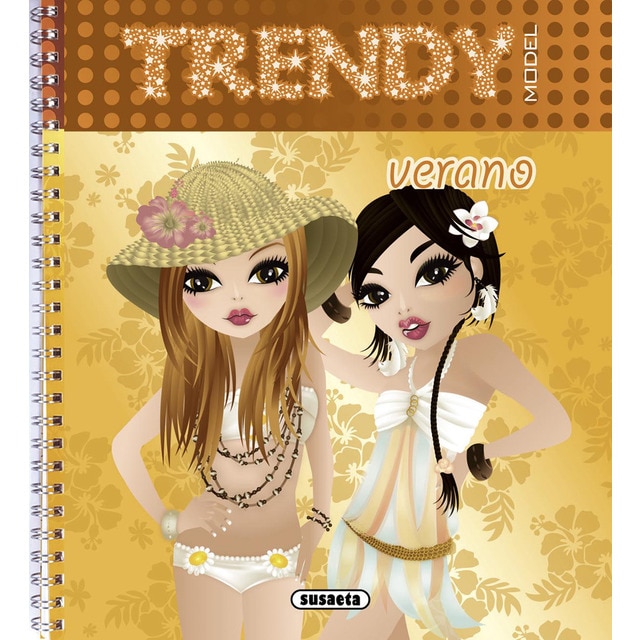 Verano.pdf