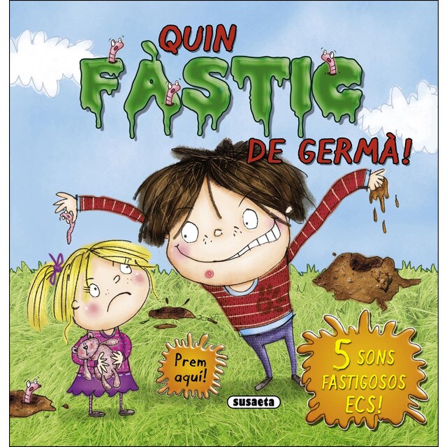 Quin fàstic de germà!.pdf