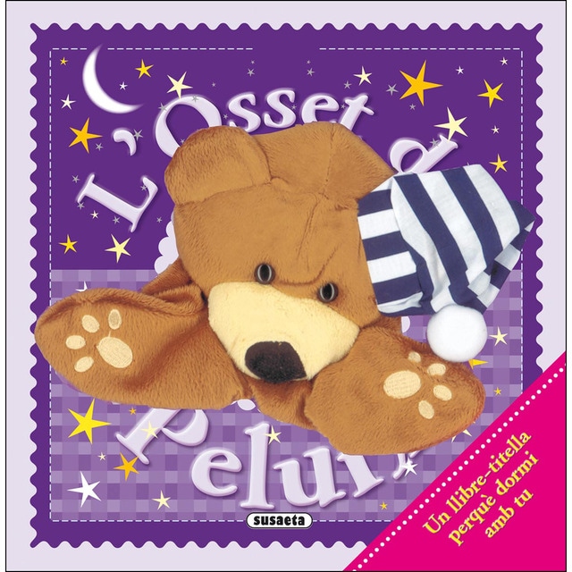 Losset de peluix.pdf