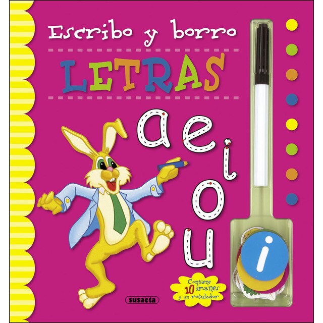 Letras.pdf