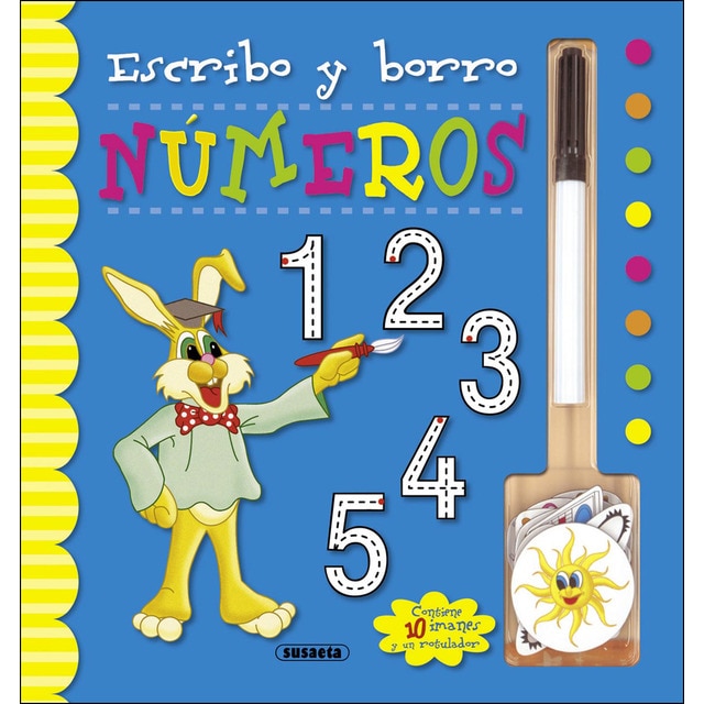 Números.pdf