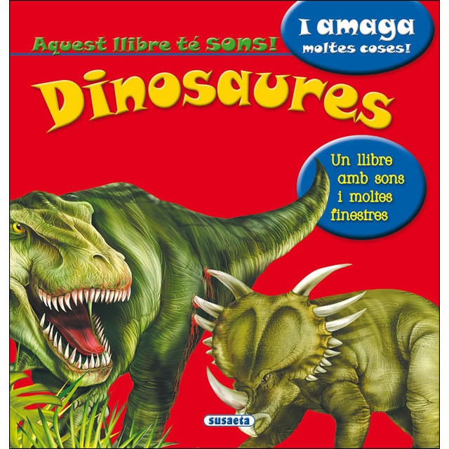 Dinosaures.pdf