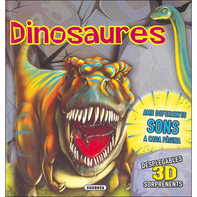 Dinosaures.pdf