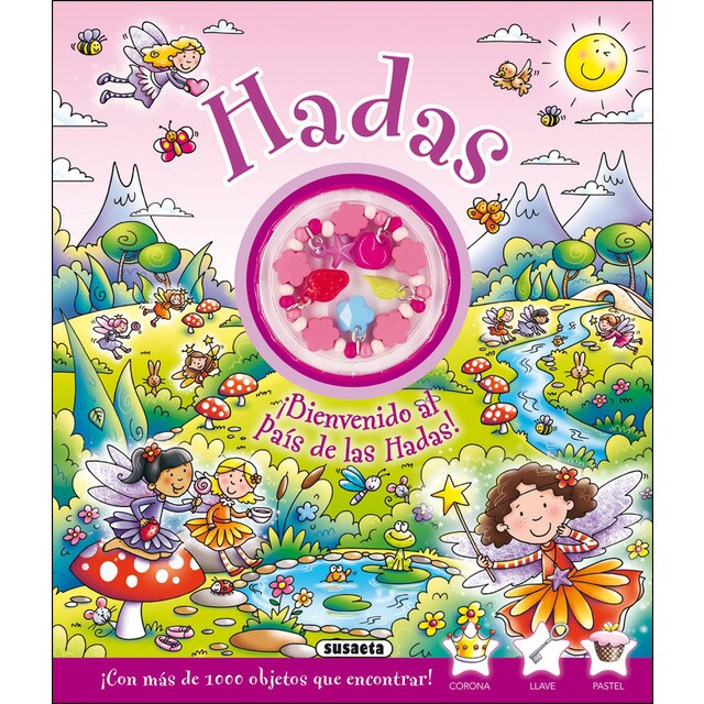 Hadas.pdf