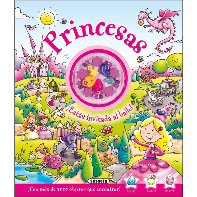 Princesas.pdf