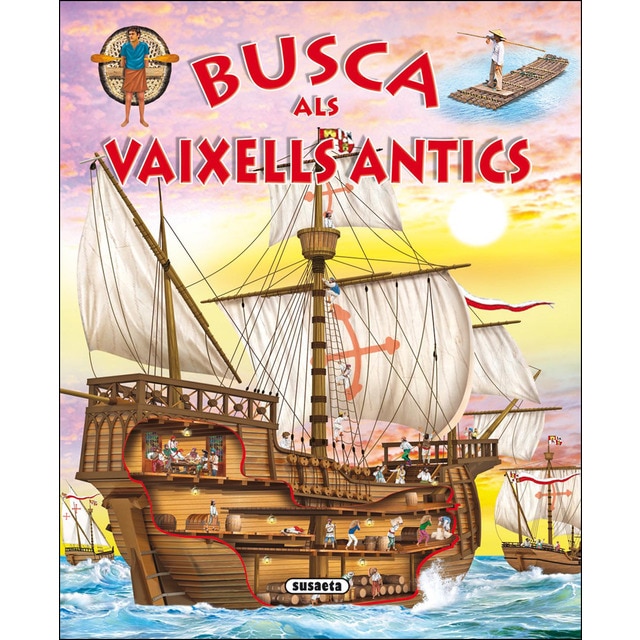 Busca als vaixells antics.pdf
