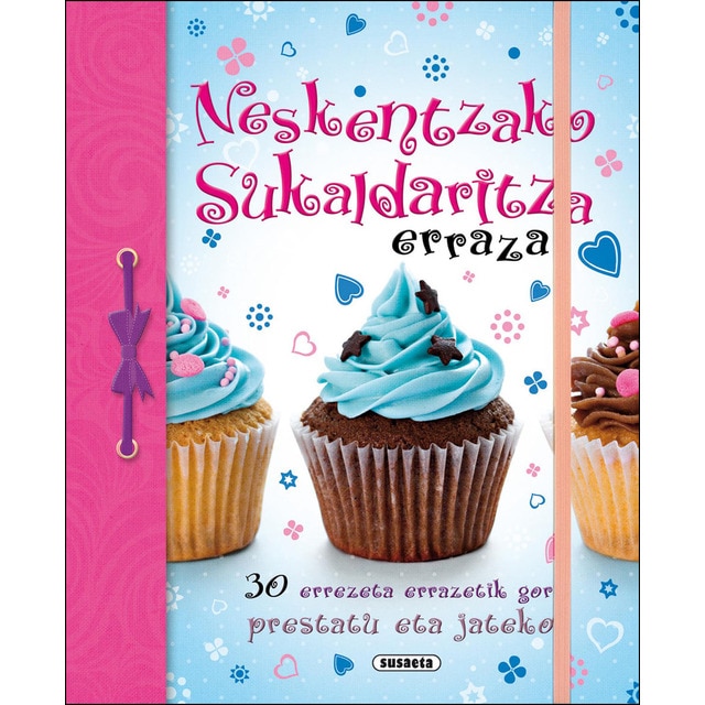 Neskentzako sukaldaritza erraza.pdf