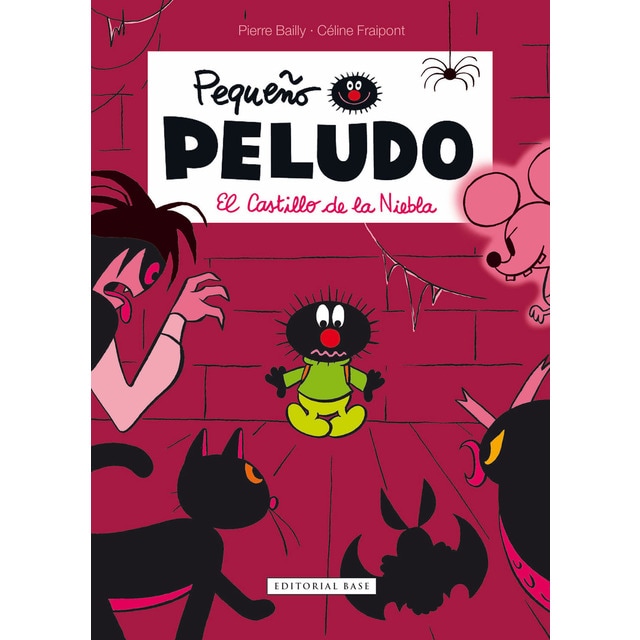 El castillo de la niebla.pdf
