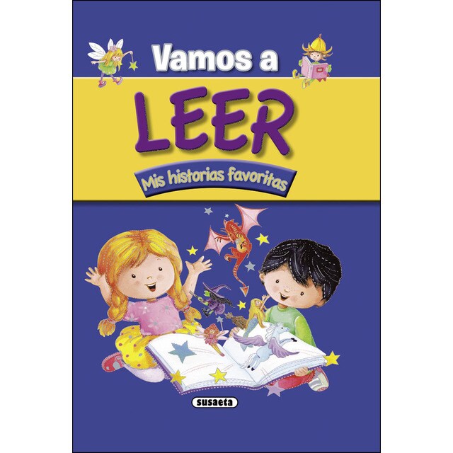 Mis historias favoritas.pdf