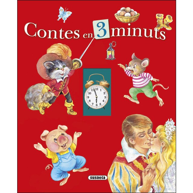 Contes en 3 minuts.pdf
