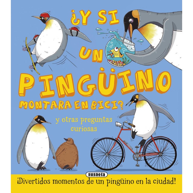 ¿y si un pingüino montara en bici?.pdf