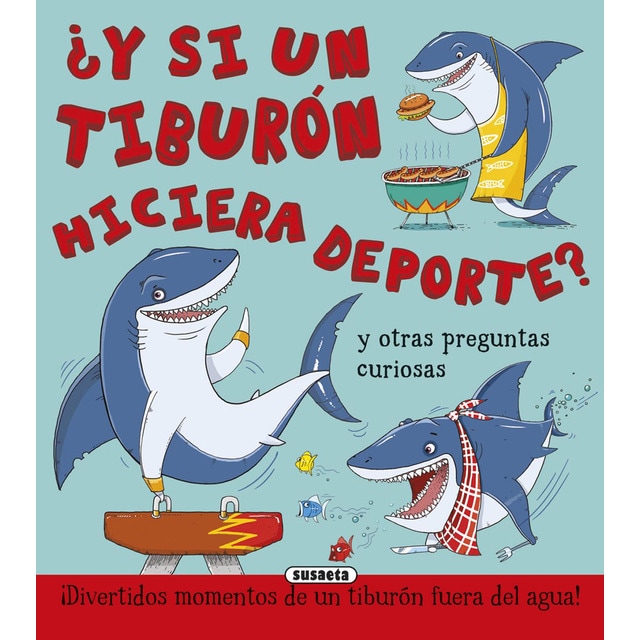 ¿y si un tiburón hiciera deporte?.pdf