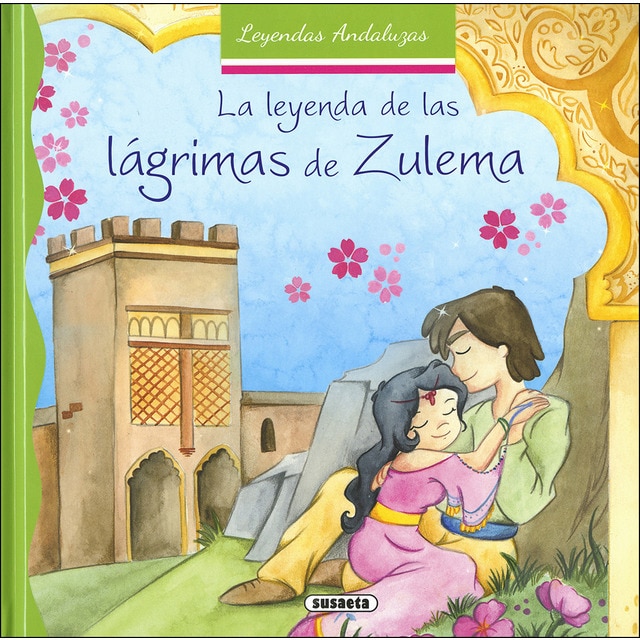 La leyenda de las lágrimas de zulema.pdf