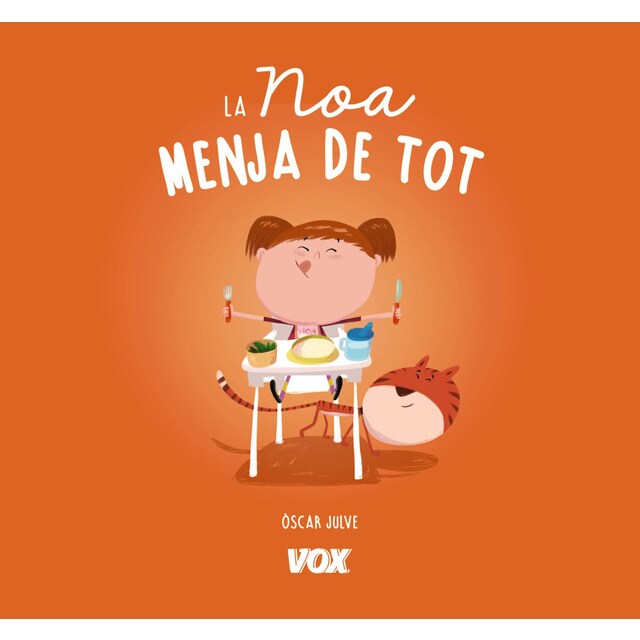 La noa menja de tot.pdf