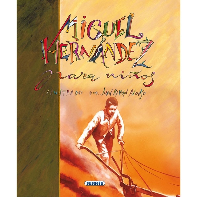 Miguel hernández para niños.pdf