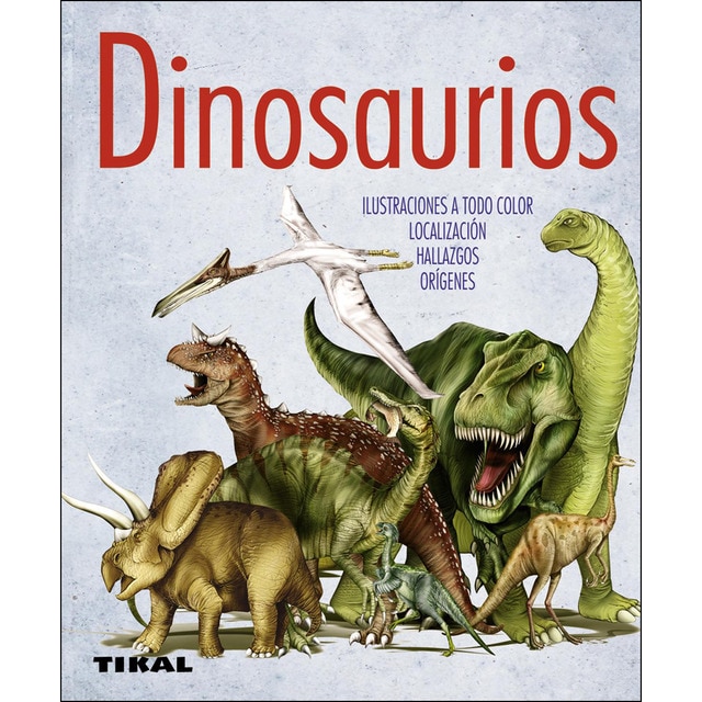 Dinosaurios.pdf