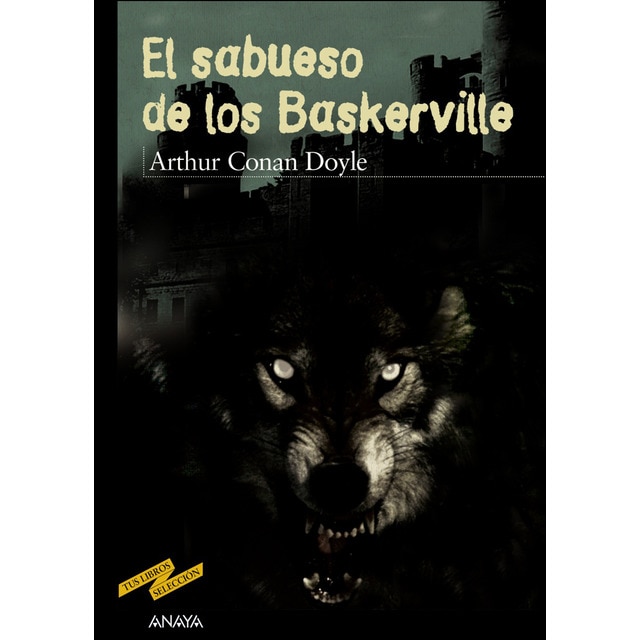 El sabueso de los baskerville.pdf