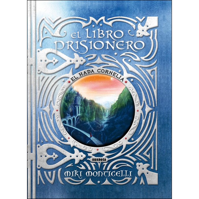El libro prisionero.pdf