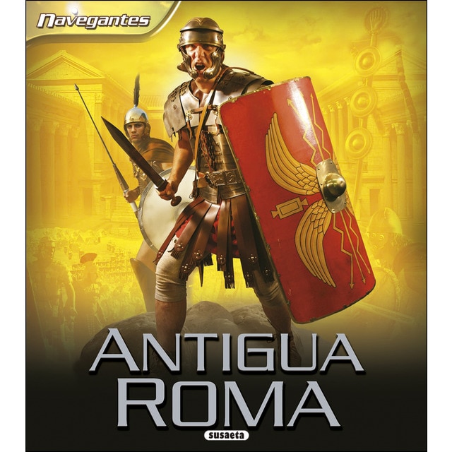 Antigua roma.pdf