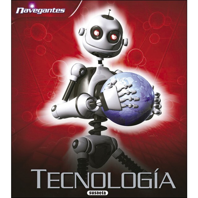 Tecnología.pdf