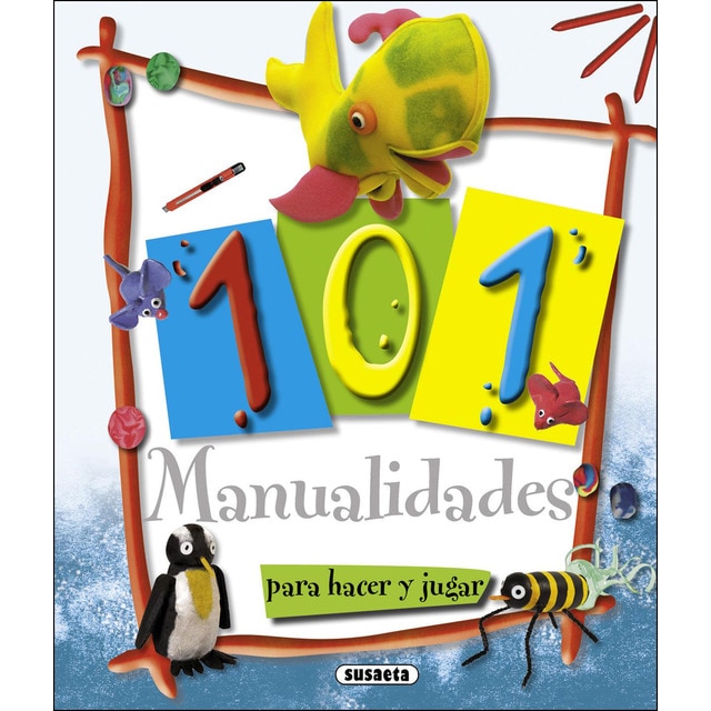 102 manualidades.pdf