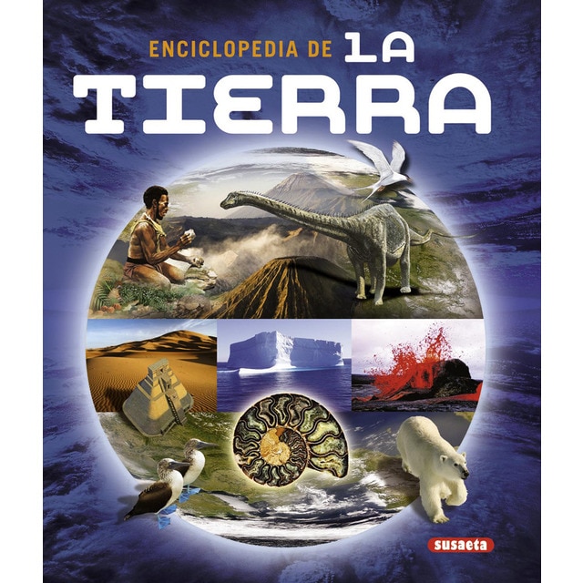 Enciclopedia de la tierra.pdf