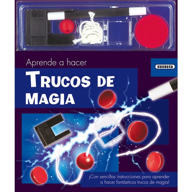 Aprende a hacer trucos de magia.pdf
