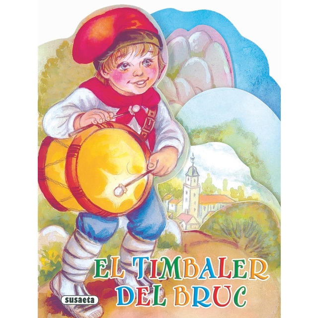 El timbaler del bruc.pdf