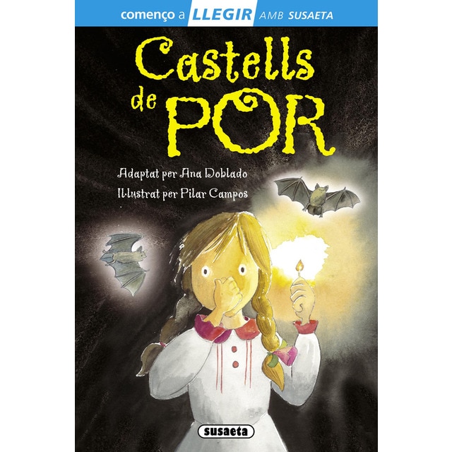 Castells de por.pdf