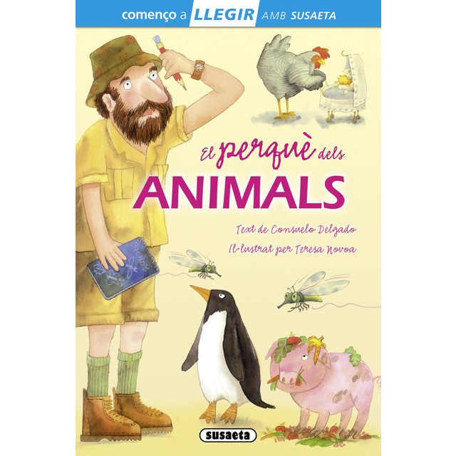 El perquè dels animals.pdf