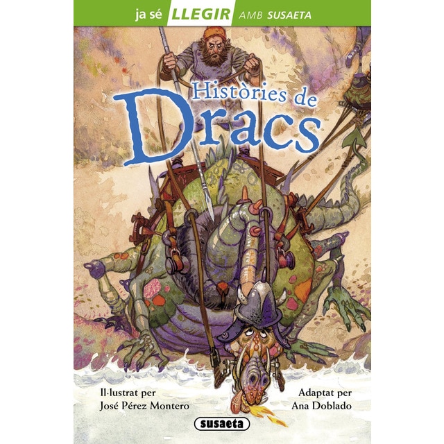 Històries de dracs.pdf