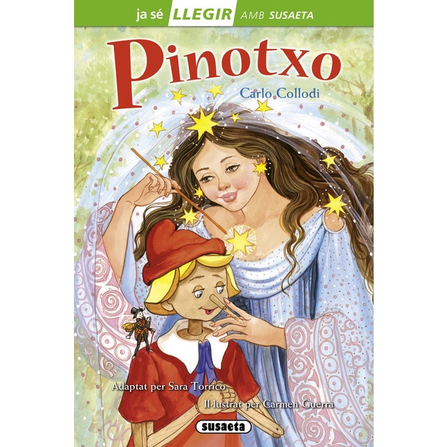 Pinotxo.pdf