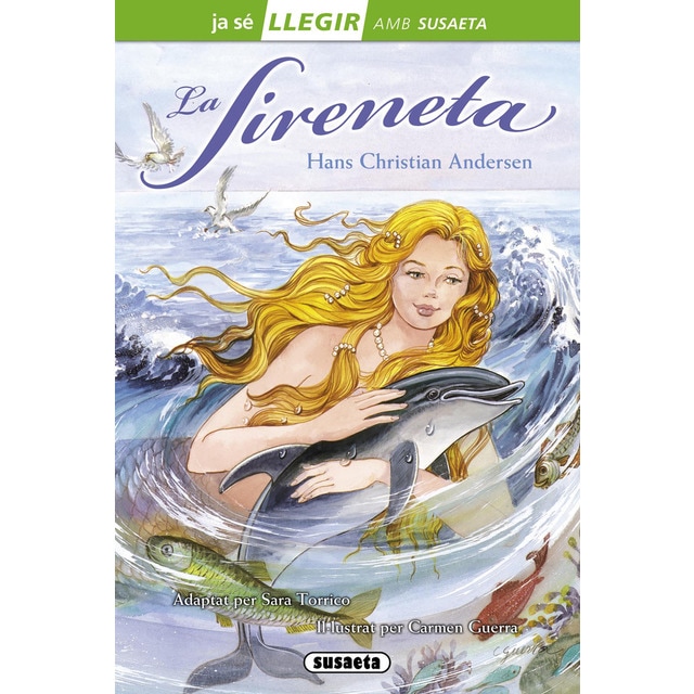 La sireneta.pdf