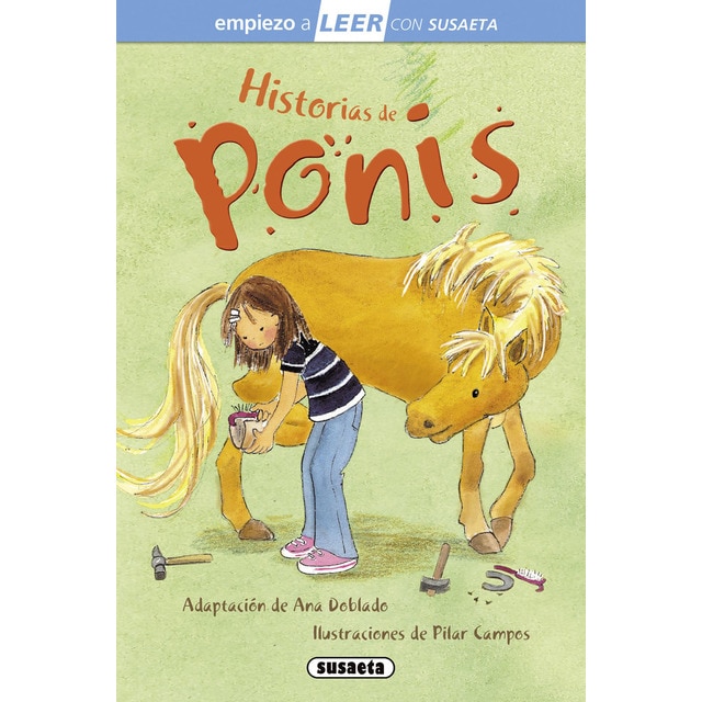 Historias de ponis.pdf