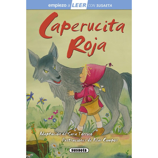 Caperucita roja.pdf