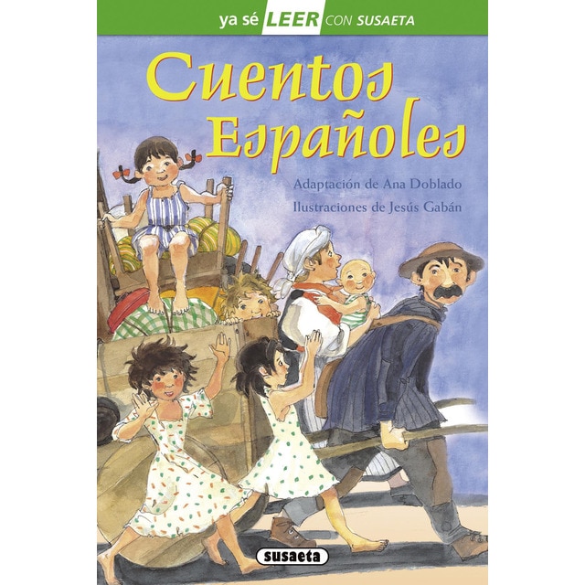 Cuentos españoles.pdf