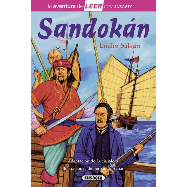Sandokán.pdf