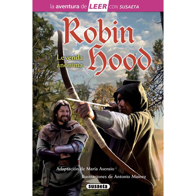 Robin hood.pdf