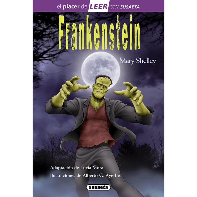 Frankenstein.pdf
