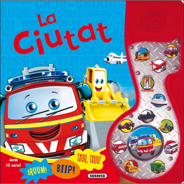 La ciutat.pdf